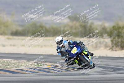 media/Jan-17-2026-CVMA (Sat) [[ab348a895b]]/Race 1-Formula Open-Formula Open Cup/